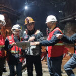 Telkomsel Network