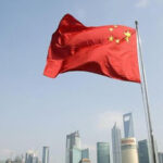 China's Investment in South Kalimantan: Impact, Potential, and National Challenges