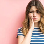 Do Bad Teeth Lead to Poor Mental Health?