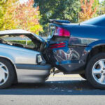 Steps to Take After a Car Accident: Act Fast & Navigate Calmly