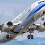 TransNusa Pioneers Indonesia's Growing Interest in Chinese-Made Aircraft