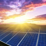 Renewable Energy Investment