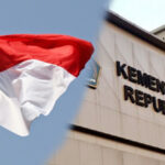 Indonesia's Waqf in Early 2024
