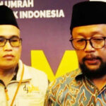 Kemenag RI's Efforts to Ensure the Safety and Comfort of Elderly Hajj Pilgrims