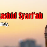 Maqashid Syari'ah in Islamic