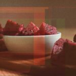 The Health Benefits of Dragon Fruit