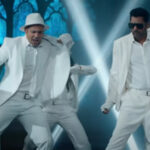 Top 15 Best Bollywood Party Super Hit Songs from T-SERIES