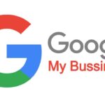 How to Use Google My Business