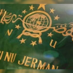 PCINU Germany