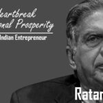 Ratan Tata