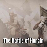 Islamic rules of warfare