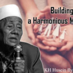 Tips for Building a Harmonious Marriage