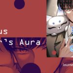 Genius Actor’s Aura Review