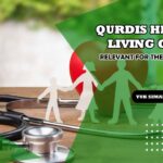Healty Living Guide