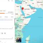 Google Local Guides: Transforming Maps from a Mere Navigation Tool to a World-Changing Instrument