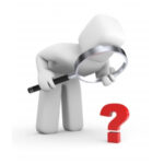 The Best 15 Free Tools to Find Profitable Keywords 2024