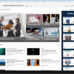 SharePoint Intranet Consultants for Optimal Business Collaboration