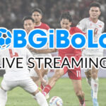 Bgibola APK (Latest Version) v4.0 Free Download - Your Gateway to Non-Stop Sports Streaming