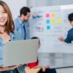 Why OFX Direct Connect is Essential for Modern Financial Management