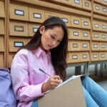 FAEA Scholarship 2024-2025: Empowering Deserving Students Through Financial Aid