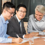 Structured Settlement Annuity Companies: Innovation Meets Legal Challenges