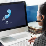 Revolutionize Your Communication: Choosing the Best Business VoIP Phone System in 2024
