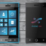 The Windows Phone Platform: A Retrospective?