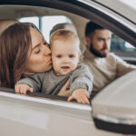 Factors Affecting and Top Car Insurance Companies in Toledo, Ohio