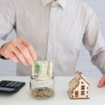 Cash Out a Structured Settlement: Is It the Right Choice?