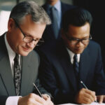 Master of Public Policy: Skills, Careers, and Choosing the Right Program