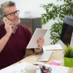 What Does a Senior Business Intelligence Analyst Do?