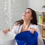Homeowners Insurance and Water Damage: What’s Covered and What’s Not