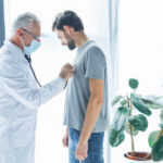 How to Diagnose Mesothelioma, Take a Look Guide Here!