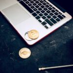 How to Read Bitcoin Stock Charts, Tips and Techniques for 2024