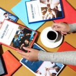 The Power of Niche Publications: Engaged Media Mags Leads the Way