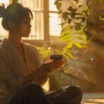Alternative Therapies in Holistic Addiction Treatment Centers: A New Approach to Recovery