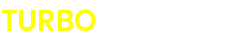 Turbo Gaming
